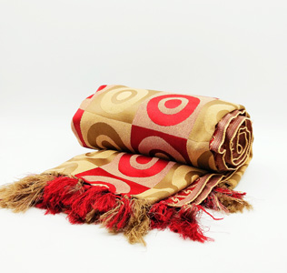 Blanket - 1633